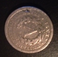 1911-Liberty-Nickel-Die-Break?